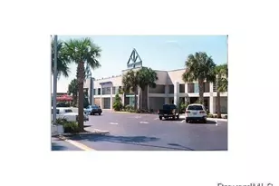 2238 Sarno Rd, Melbourne, FL 32935 - Photo 1