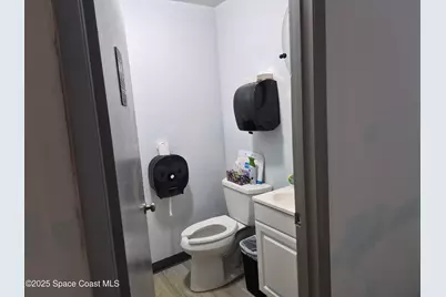 2238 Sarno Road, Melbourne, FL 32935 - Photo 11