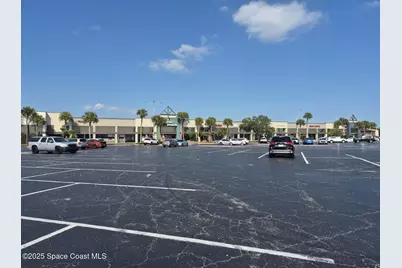 2238 Sarno Road, Melbourne, FL 32935 - Photo 23