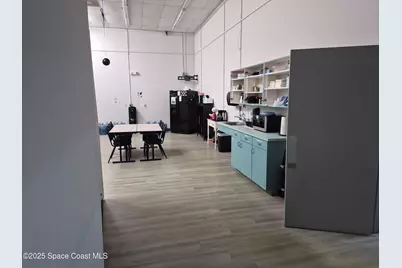 2238 Sarno Road, Melbourne, FL 32935 - Photo 13