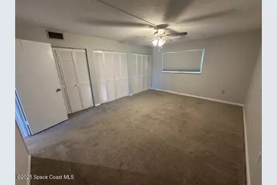 7101 Ridgewood Avenue #210, Cape Canaveral, FL 32920 - Photo 9
