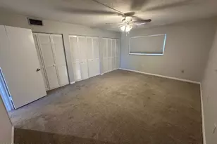 7101 Ridgewood Ave, Cape Canaveral, FL 32920 - Photo 9