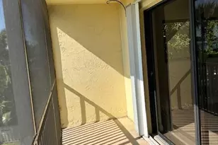 7101 Ridgewood Ave, Cape Canaveral, FL 32920 - Photo 5