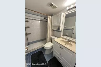 7101 Ridgewood Avenue #210, Cape Canaveral, FL 32920 - Photo 7