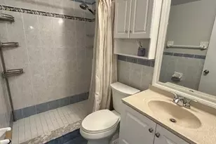 7101 Ridgewood Ave, Cape Canaveral, FL 32920 - Photo 7