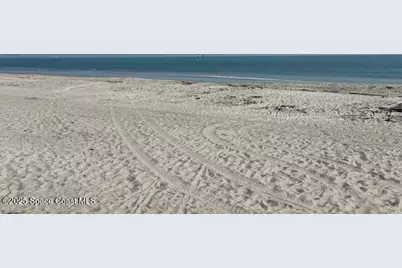 7101 Ridgewood Avenue #210, Cape Canaveral, FL 32920 - Photo 13