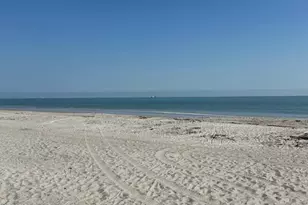 7101 Ridgewood Ave, Cape Canaveral, FL 32920 - Photo 13