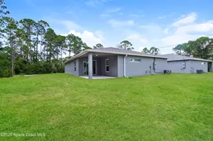 1124 Underhill Ave SE, Palm Bay, FL 32909 - Photo 13