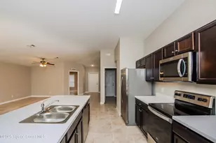 1124 Underhill Ave SE, Palm Bay, FL 32909 - Photo 5