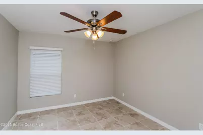 1124 Underhill Avenue SE, Palm Bay, FL 32909 - Photo 9