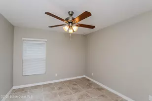 1124 Underhill Ave SE, Palm Bay, FL 32909 - Photo 9