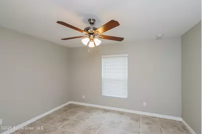 1124 Underhill Avenue SE, Palm Bay, FL 32909 - Photo 7