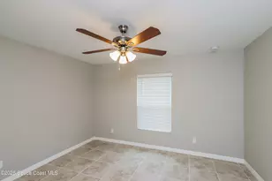 1124 Underhill Ave SE, Palm Bay, FL 32909 - Photo 7