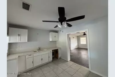 1107 Broadmoor Drive, Cocoa, FL 32922 - Photo 7