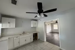 1107 Broadmoor Dr, Cocoa, FL 32922 - Photo 7