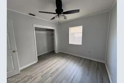 1107 Broadmoor Drive, Cocoa, FL 32922 - Photo 13