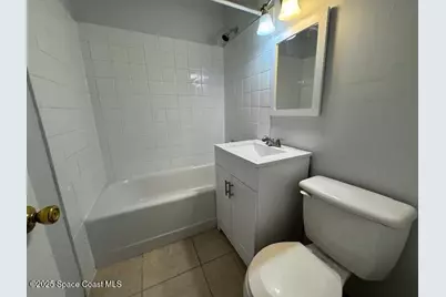 1107 Broadmoor Drive, Cocoa, FL 32922 - Photo 19