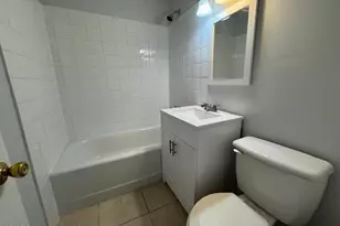 1107 Broadmoor Dr, Cocoa, FL 32922 - Photo 19