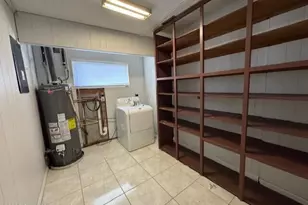 1107 Broadmoor Dr, Cocoa, FL 32922 - Photo 21