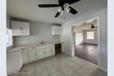 1107 Broadmoor Drive, Cocoa, FL 32922 - Photo 9