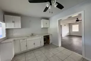 1107 Broadmoor Dr, Cocoa, FL 32922 - Photo 9