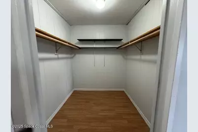 1107 Broadmoor Drive, Cocoa, FL 32922 - Photo 15