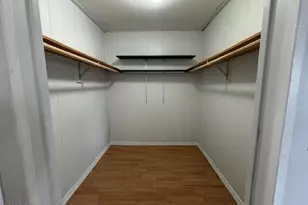 1107 Broadmoor Dr, Cocoa, FL 32922 - Photo 15