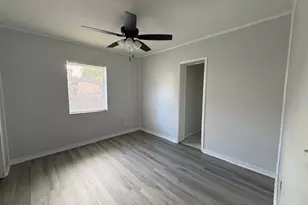 1107 Broadmoor Dr, Cocoa, FL 32922 - Photo 11