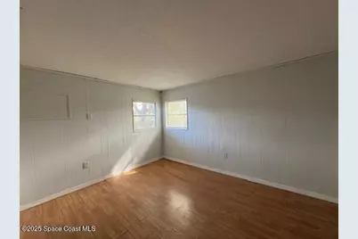 1107 Broadmoor Drive, Cocoa, FL 32922 - Photo 17