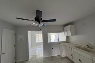 1107 Broadmoor Dr, Cocoa, FL 32922 - Photo 5