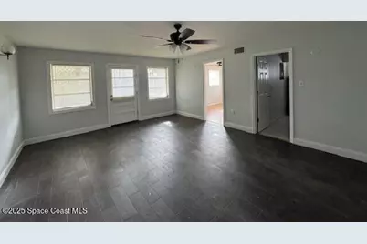 1107 Broadmoor Drive, Cocoa, FL 32922 - Photo 3