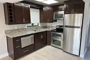 7101 Ridgewood Ave, Cape Canaveral, FL 32920 - Photo 3