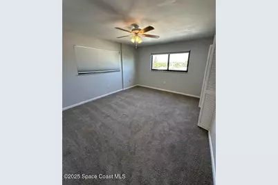 7101 Ridgewood Avenue #210, Cape Canaveral, FL 32920 - Photo 9