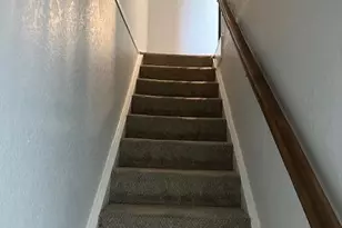 7101 Ridgewood Ave, Cape Canaveral, FL 32920 - Photo 7