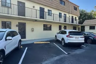 7101 Ridgewood Ave, Cape Canaveral, FL 32920 - Photo 11