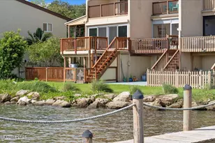 5087 Riveredge Dr, Titusville, FL 32780 - Photo 5