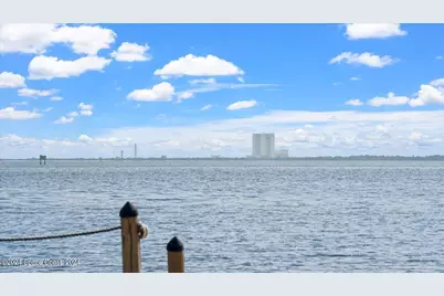 5087 Riveredge Drive #2, Titusville, FL 32780 - Photo 45