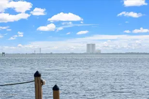 5087 Riveredge Dr, Titusville, FL 32780 - Photo 45