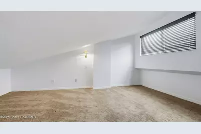 5087 Riveredge Drive #2, Titusville, FL 32780 - Photo 25