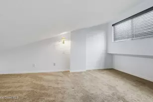 5087 Riveredge Dr, Titusville, FL 32780 - Photo 25