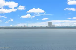 5087 Riveredge Dr, Titusville, FL 32780 - Photo 49