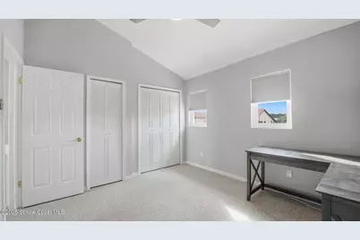 5087 Riveredge Drive #2, Titusville, FL 32780 - Photo 23