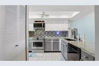 5087 Riveredge Drive #2, Titusville, FL 32780 - Photo 13