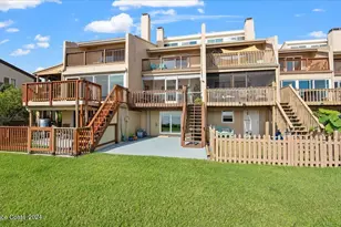 5087 Riveredge Dr, Titusville, FL 32780 - Photo 31