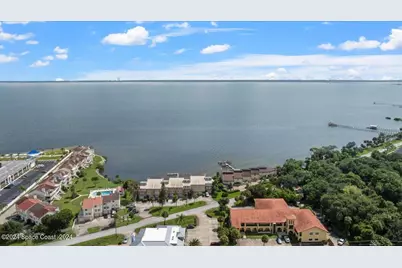 5087 Riveredge Drive #2, Titusville, FL 32780 - Photo 35