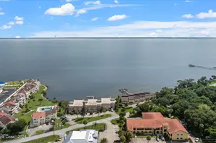 5087 Riveredge Dr, Titusville, FL 32780 - Photo 35