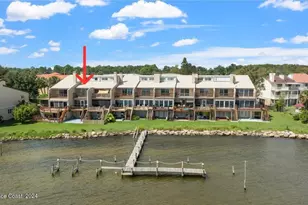 5087 Riveredge Dr, Titusville, FL 32780 - Photo 51