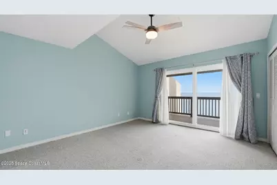 5087 Riveredge Drive #2, Titusville, FL 32780 - Photo 17