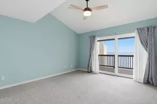 5087 Riveredge Dr, Titusville, FL 32780 - Photo 17