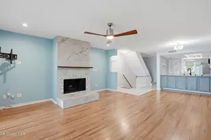 5087 Riveredge Dr, Titusville, FL 32780 - Photo 9